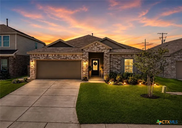 Homes for sale in Seguin, TX | 5801 Musquiz Ridge, Seguin, TX 78155 | MLS# 610104