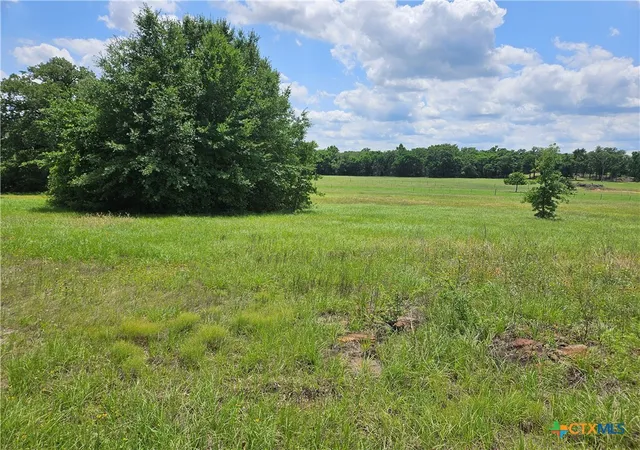 3rd image of 002 Cr 346, Milano, TX 76556 | MLS# 611657