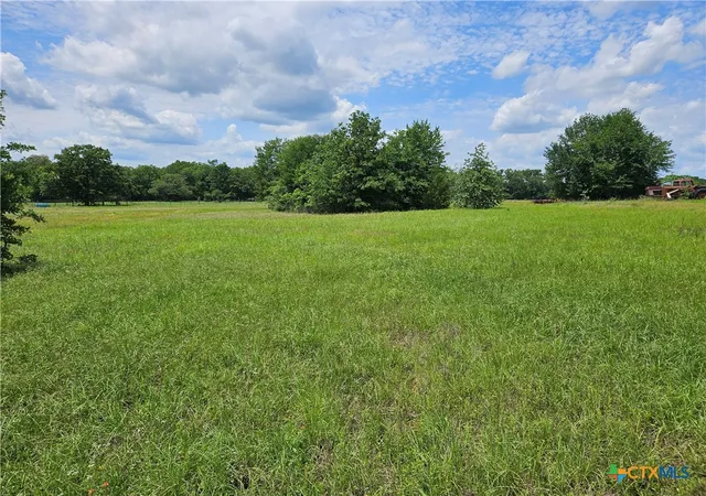 4th image of 002 Cr 346, Milano, TX 76556 | MLS# 611657