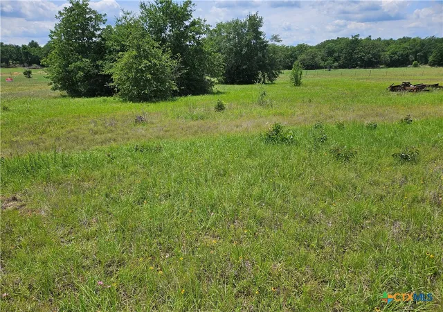 5th image of 002 Cr 346, Milano, TX 76556 | MLS# 611657