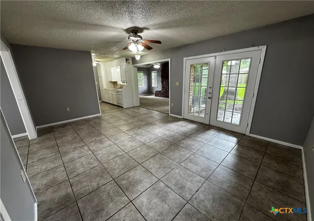 Homes for sale in Copperas Cove, TX | 705 Kate St, Copperas Cove, TX 76522 | MLS# 611658