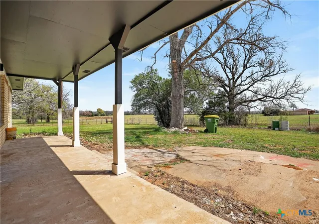 Homes for sale in Gause, TX | 2539 County Road 347 Loop, Gause, TX 77857 | MLS# 611703