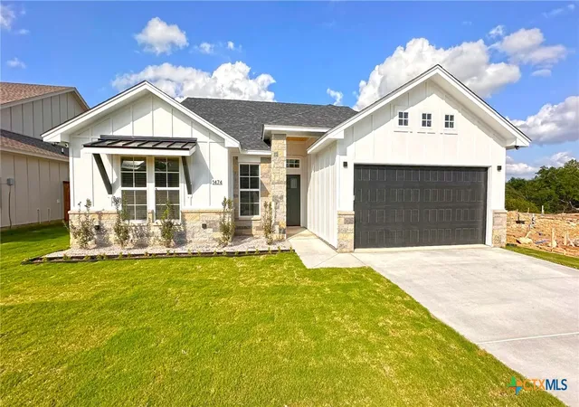 1st image of 1474 Indian Camp Trl, Copperas Cove, TX 76522 | MLS# 611389