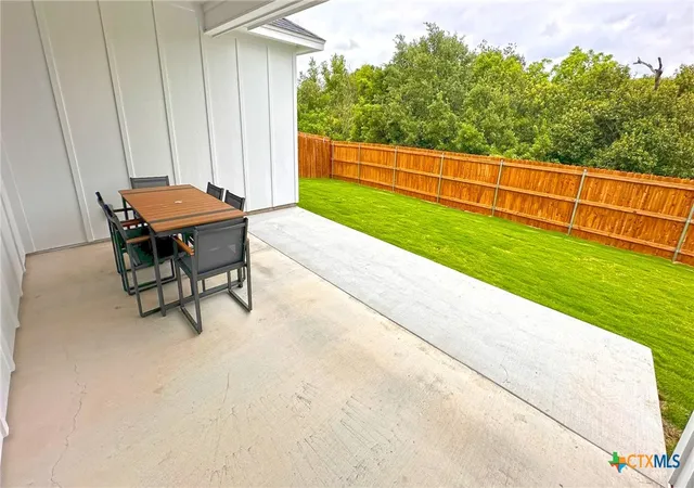 23rd image of 1474 Indian Camp Trl, Copperas Cove, TX 76522 | MLS# 611389