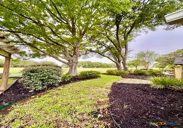 Homes for sale in Victoria, TX | 227 Charleston Dr, Victoria, TX 77904 | MLS# 611719