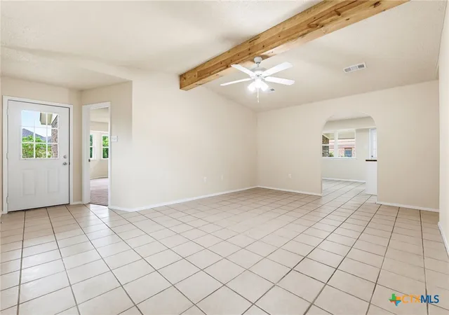 4th image of 507 Austin St, Copperas Cove, TX 76522 | MLS# 611736