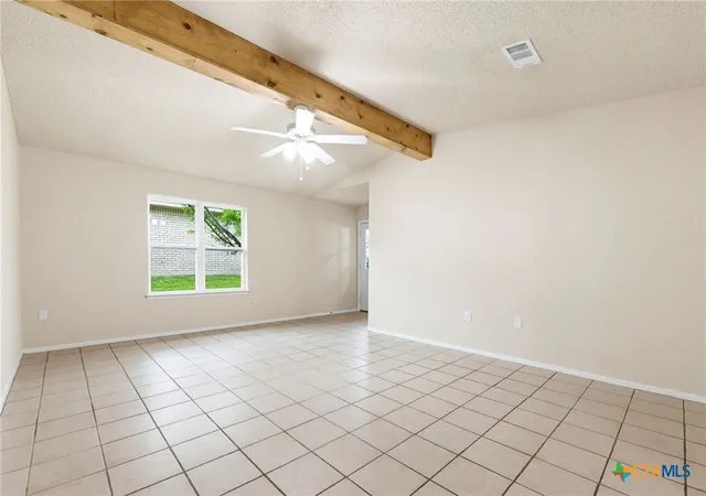 5th image of 507 Austin St, Copperas Cove, TX 76522 | MLS# 611736