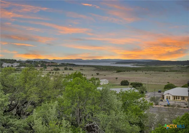 Photo 2 of Condo for sale at 1226 Cougar Dr #15, Canyon Lake, TX 78133 | MLS# 611744 | Listing updated on 2026-07-09