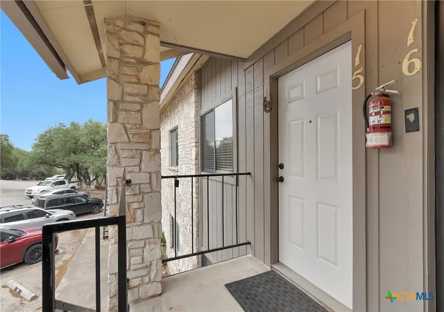 Photo 48 of Condo for sale at 1226 Cougar Dr #15, Canyon Lake, TX 78133 | MLS# 611744 | Listing updated on 2026-07-09
