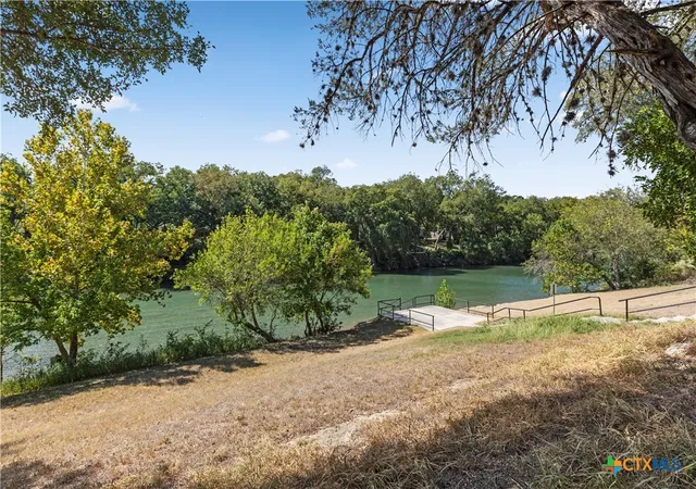 48th image of 269 Westin Hls, New Braunfels, TX 78132 | MLS# 611544