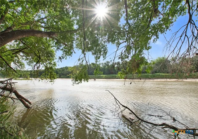 Photo 1 of Land for sale at Tbd Prairie 1789, Bend, TX 76824 | MLS# 611770 | Listing updated on 2026-06-16