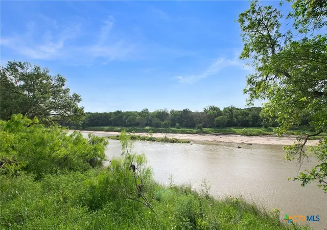 Photo 2 of Land for sale at Tbd Prairie 1789, Bend, TX 76824 | MLS# 611770 | Listing updated on 2026-06-16