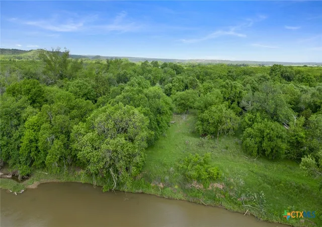 Photo 3 of Land for sale at Tbd Prairie 1789, Bend, TX 76824 | MLS# 611770 | Listing updated on 2026-06-16