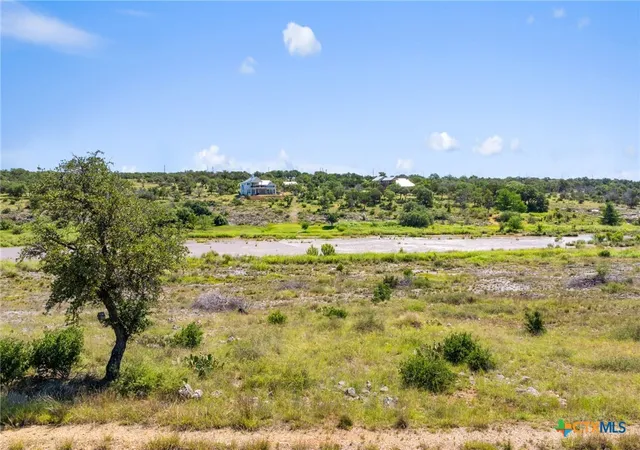 1st image of 620 Rio Vista Rd, Johnson City, TX 78636 | MLS# 611772