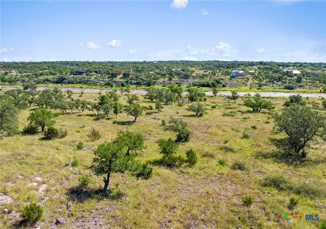 2nd image of 620 Rio Vista Rd, Johnson City, TX 78636 | MLS# 611772