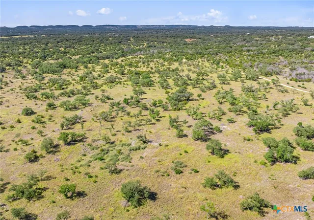 37th image of 620 Rio Vista Rd, Johnson City, TX 78636 | MLS# 611772