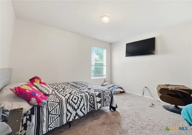 12th image of 6510 Taree Loop, Killeen, TX 76549 | MLS# 611261
