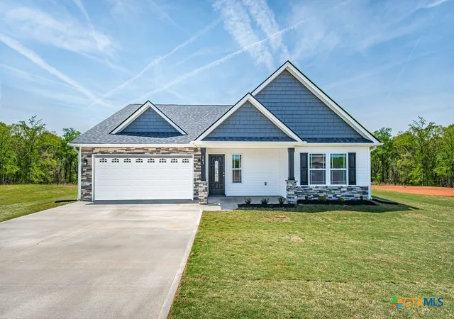 1st image of 183 Lost Maples Wy, Marion, TX 78124 | MLS# 610471