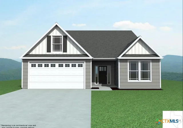 1st image of 178 Lost Maples Wy, Marion, TX 78124 | MLS# 611798