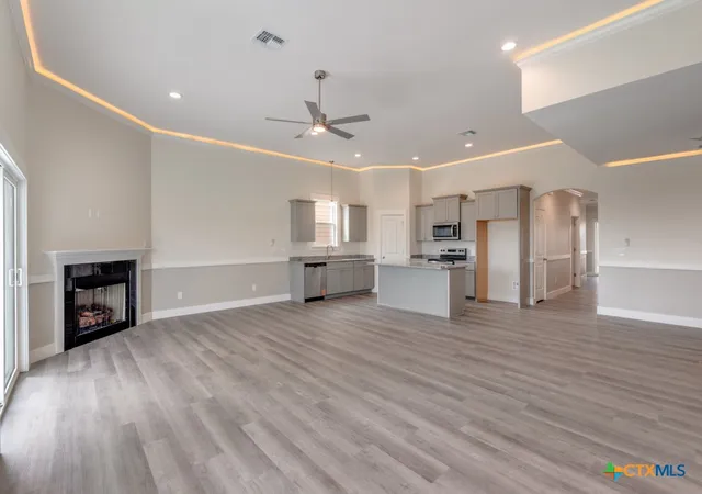 5th image of 178 Lost Maples Wy, Marion, TX 78124 | MLS# 611798