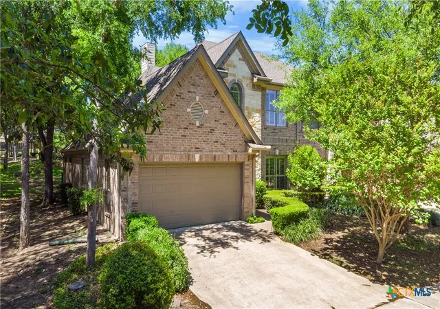 1st image of 3108 River Cove Cove, Belton, TX 76513 | MLS# 611815