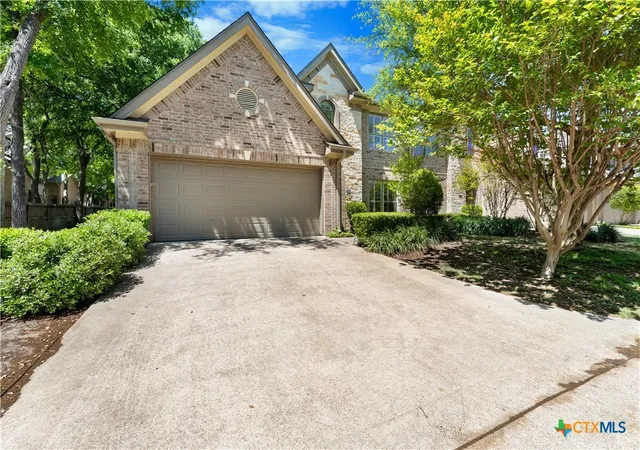 2nd image of 3108 River Cove Cove, Belton, TX 76513 | MLS# 611815