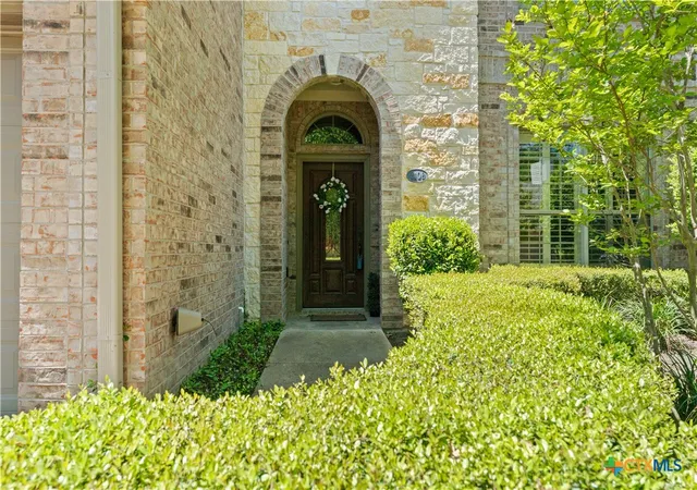 3rd image of 3108 River Cove Cove, Belton, TX 76513 | MLS# 611815