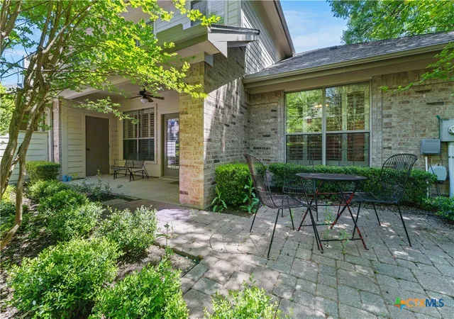 4th image of 3108 River Cove Cove, Belton, TX 76513 | MLS# 611815