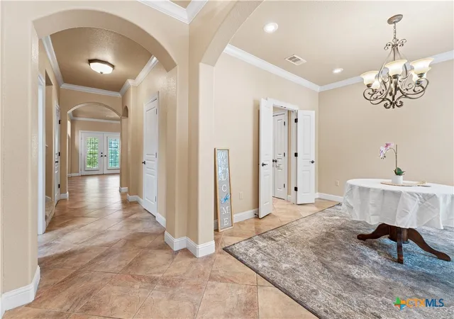 5th image of 3108 River Cove Cove, Belton, TX 76513 | MLS# 611815