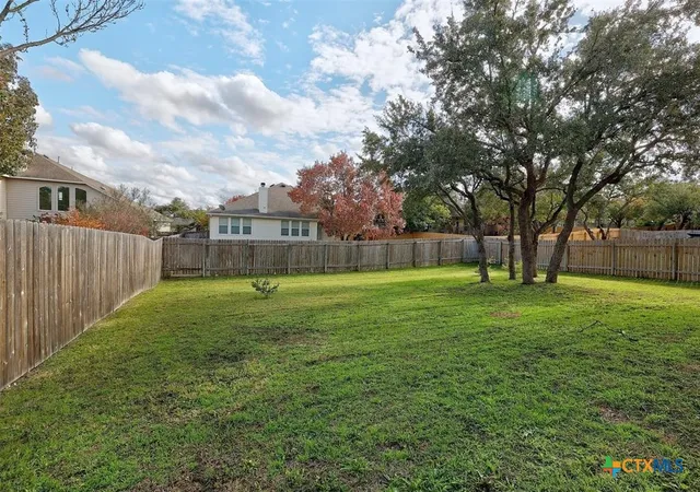 22nd image of 1116 Wigwam, Leander, TX 78641 | MLS# 611812