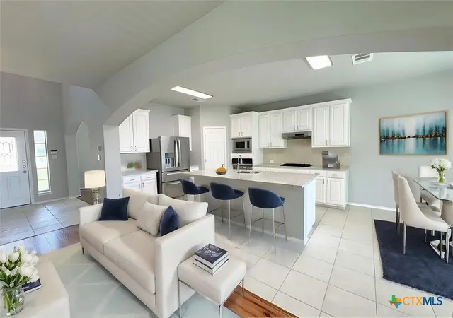 4th image of 1116 Wigwam, Leander, TX 78641 | MLS# 611812