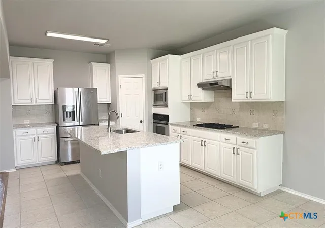 5th image of 1116 Wigwam, Leander, TX 78641 | MLS# 611812