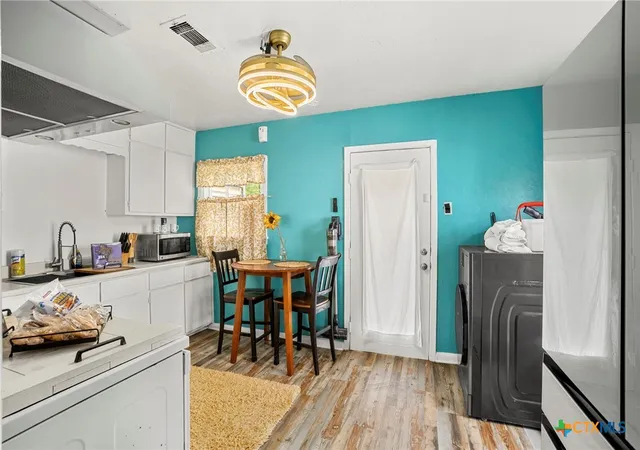 Homes for sale in Temple, TX | 1312 S 21st St, Temple, TX 76504 | MLS# 611813