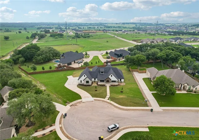 37th image of 1284 Ambrose Dr, Salado, TX 76571 | MLS# 611750