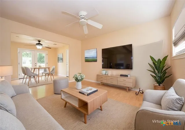 2nd image of 806 S 19th St, Copperas Cove, TX 76522 | MLS# 611646