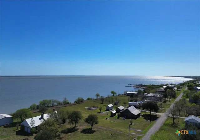 27th image of 802 Bay St, Austwell, TX 77950 | MLS# 611831