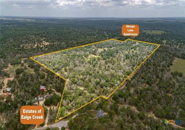 1st image of 132 Roemer Ln, Floresville, TX 78114 | MLS# 611840