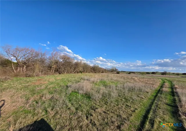 13th image of Lot 3 Hackberry Ranchettes Hackberry Road, Salado, TX 76571 | MLS# 611887