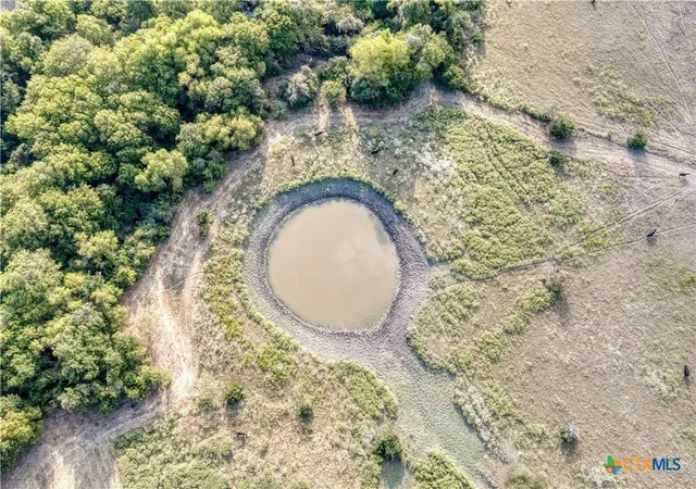 3rd image of Lot 3 Hackberry Ranchettes Hackberry Road, Salado, TX 76571 | MLS# 611887