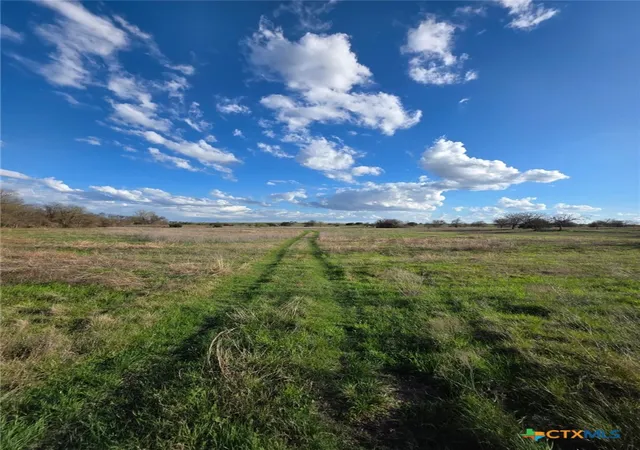 5th image of Lot 3 Hackberry Ranchettes Hackberry Road, Salado, TX 76571 | MLS# 611887