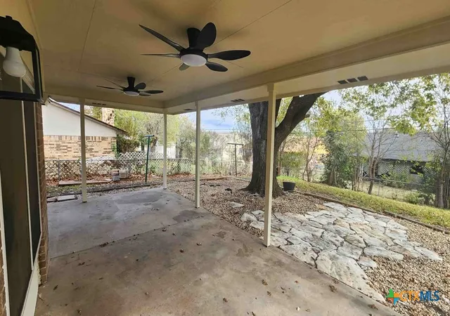 2nd image of 3008 Westrim Dr, Killeen, TX 76549 | MLS# 611886