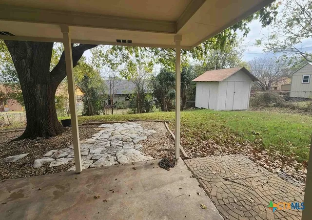 3rd image of 3008 Westrim Dr, Killeen, TX 76549 | MLS# 611886