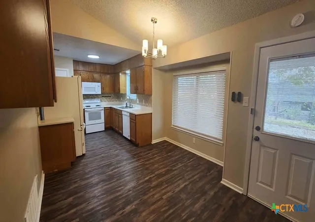 4th image of 3008 Westrim Dr, Killeen, TX 76549 | MLS# 611886