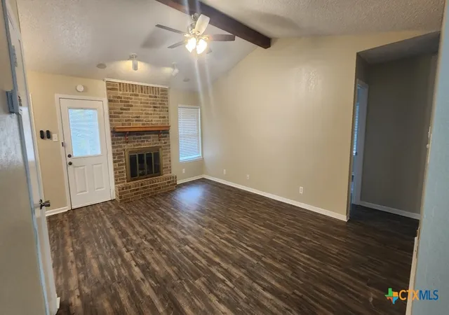 5th image of 3008 Westrim Dr, Killeen, TX 76549 | MLS# 611886