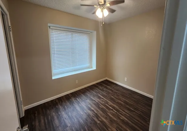9th image of 3008 Westrim Dr, Killeen, TX 76549 | MLS# 611886