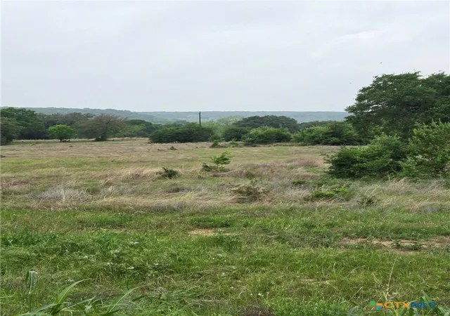 Homes for sale in Oglesby, TX | Tbd Yosemite Dr Lot# 202 Dr, Oglesby, TX 76561 | MLS# 611892