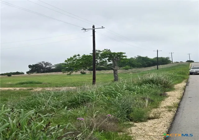 Homes for sale in Oglesby, TX | Tbd Yosemite Dr Lot# 202 Dr, Oglesby, TX 76561 | MLS# 611892