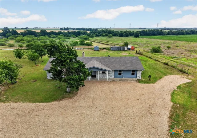 4th image of 9406 N Hwy 77, Burlington, TX 76519 | MLS# 611852