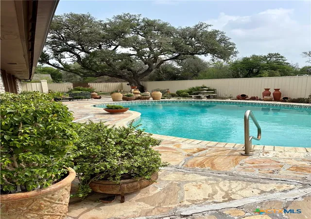 Photo 2 of Single family home for sale at 313 N Church, Goliad, TX 77963 | MLS# 611208 | Listing updated on 2026-06-26