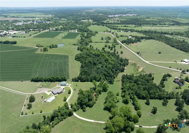 2nd image of (Undisclosed), Holland, TX 76534 | MLS# 611885